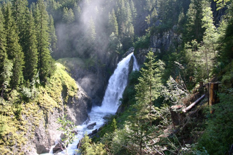 Haslital (19).JPG