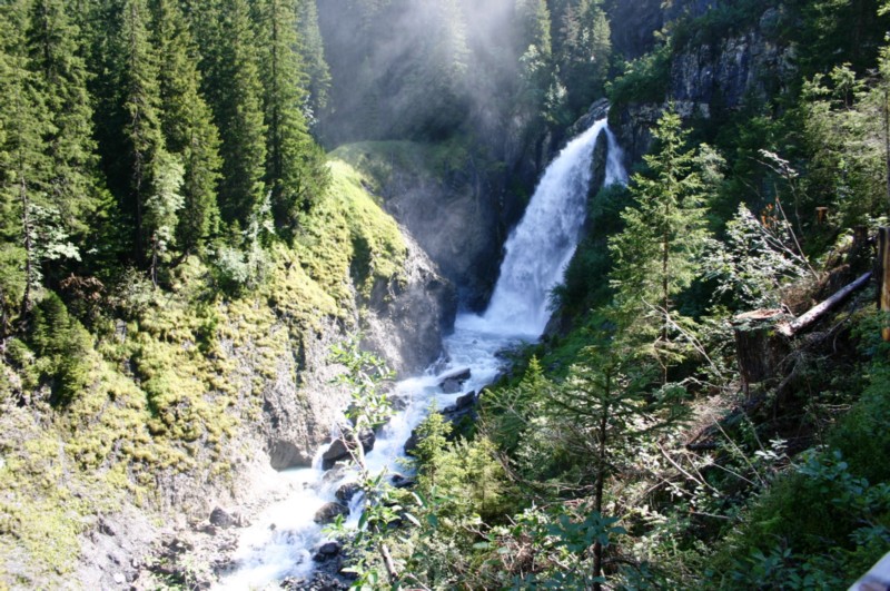 Haslital (21).JPG
