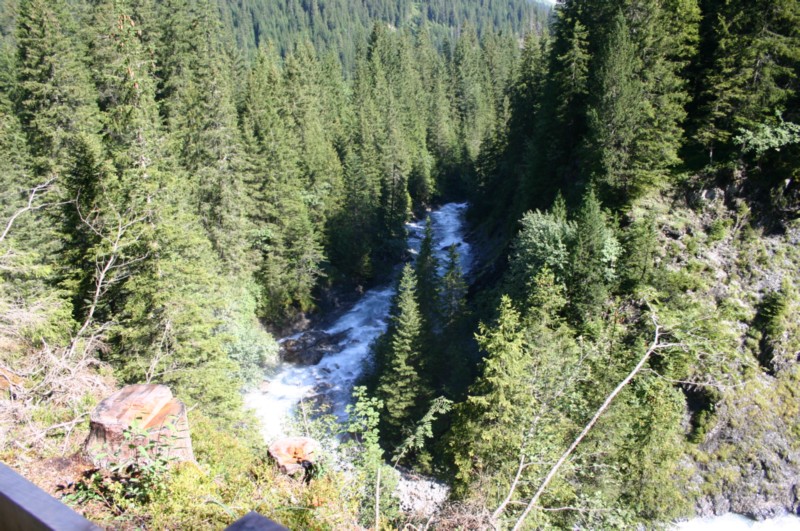 Haslital (22).JPG
