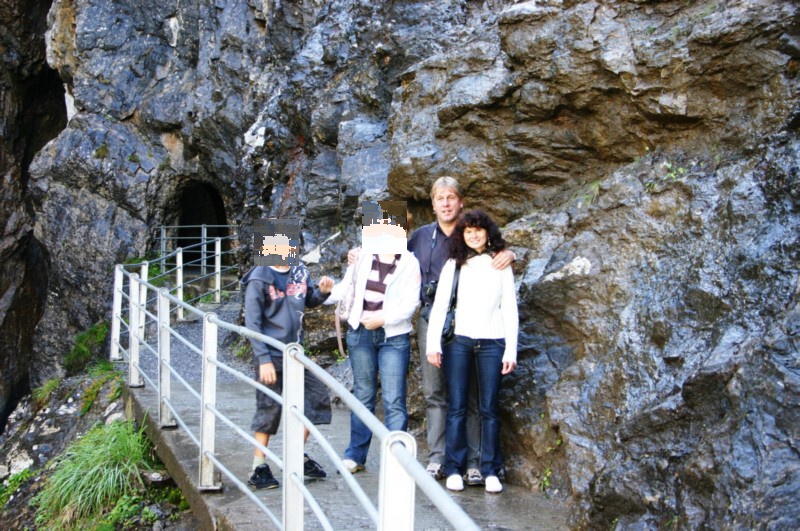 Haslital (25).JPG