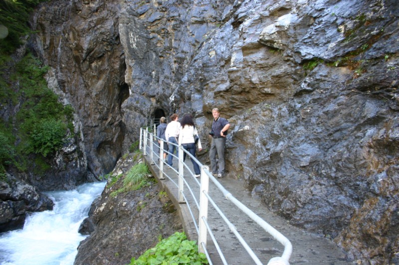 Haslital (26).JPG