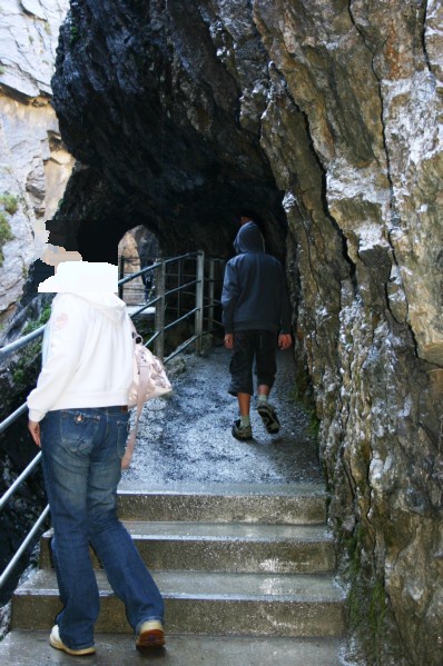 Haslital (28).JPG