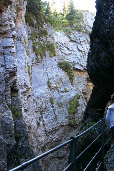 Haslital (29).JPG