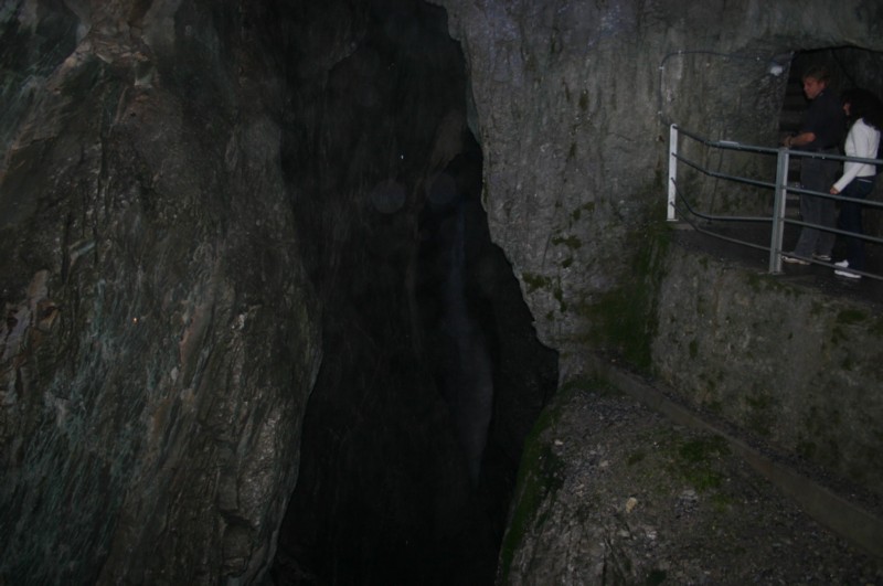 Haslital (32).JPG