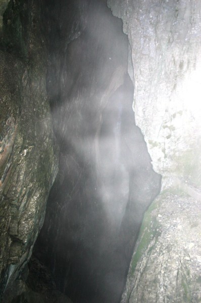 Haslital (33).JPG