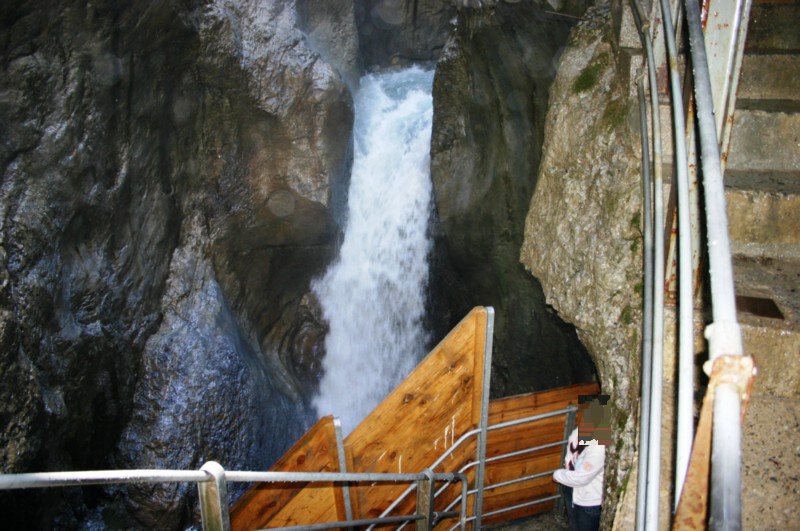Haslital (34).JPG