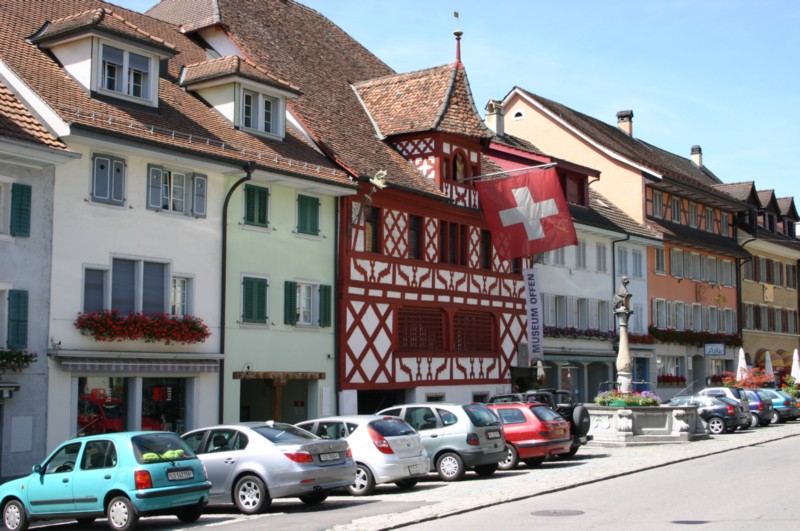 Haslital (3).JPG