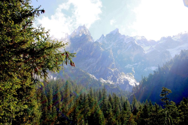 Haslital (37).JPG