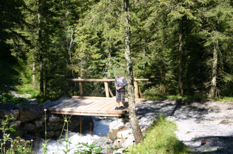 Haslital (38).JPG