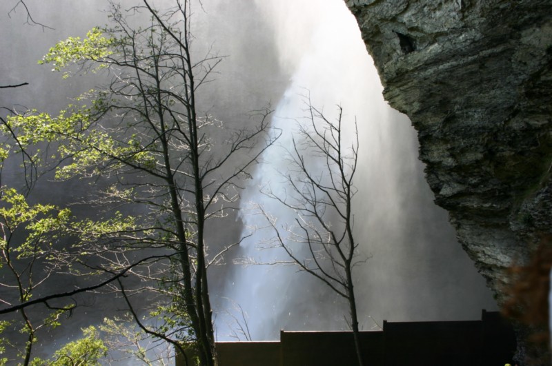 Haslital (42).JPG