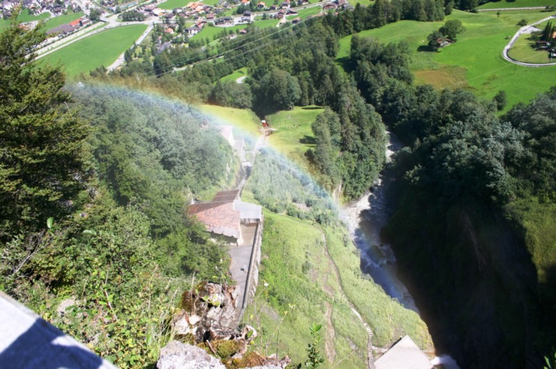 Haslital (43).JPG