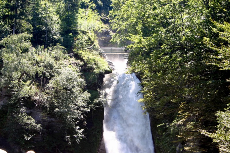 Haslital (46).JPG