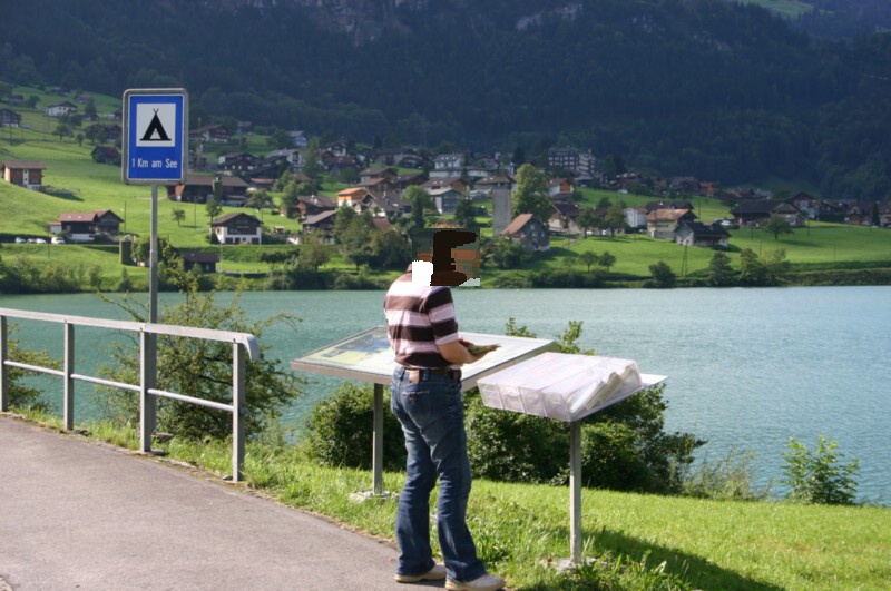 Haslital (7).JPG