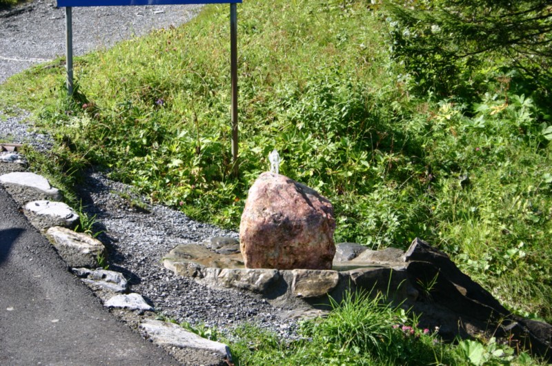 Haslital (14).JPG