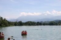Haslital (1).JPG