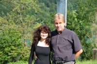 Haslital (10).JPG