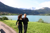 Haslital (11).JPG