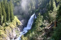 Haslital (19).JPG
