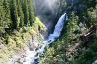 Haslital (21).JPG