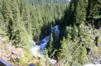 Haslital (22).JPG