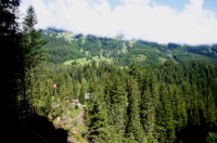 Haslital (23).JPG