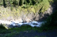 Haslital (24).JPG