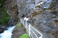Haslital (26).JPG