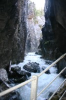 Haslital (27).JPG
