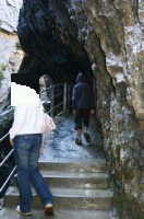 Haslital (28).JPG