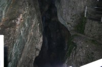 Haslital (31).JPG