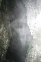 Haslital (33).JPG