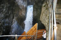 Haslital (34).JPG