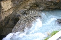 Haslital (35).JPG