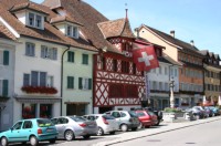 Haslital (3).JPG