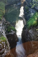 Haslital (36).JPG