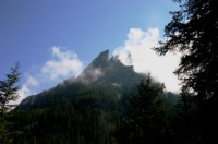 Haslital (39).JPG