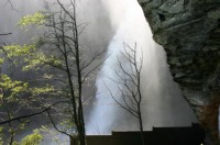Haslital (42).JPG