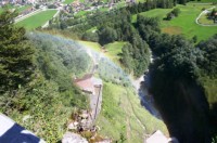 Haslital (43).JPG