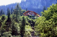 Haslital (45).JPG