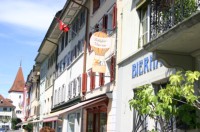 Haslital (4).JPG