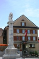 Haslital (5).JPG
