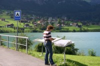Haslital (7).JPG