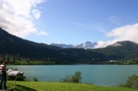 Haslital (8).JPG