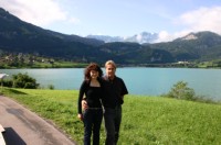 Haslital (12).JPG