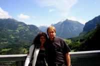 Haslital (49).JPG