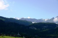 Haslital (13).JPG