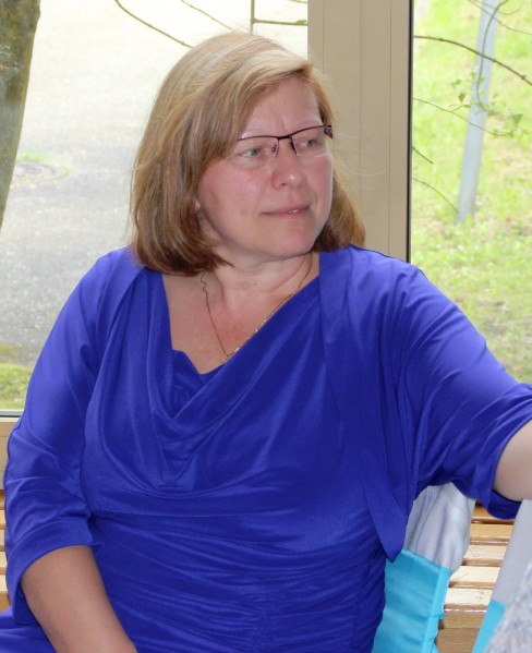 Anne