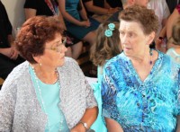 Oma`s