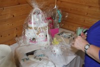 Hochzeit  Janine und Pascal
