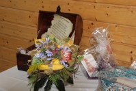 Hochzeit  Janine und Pascal